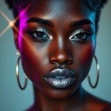by Mihaela B