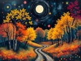 by Mihaela B