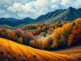 by Mihaela B
