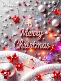 by Mihaela B