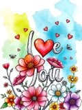 by Mihaela B