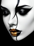 by Mihaela B