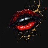 by Mihaela B