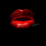 by Mihaela B