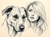 by Mihaela B