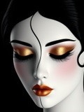 by Mihaela B