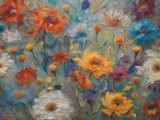 by Mihaela B