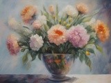 by Mihaela B
