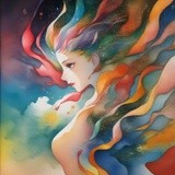by Mihaela B