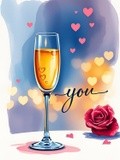 by Mihaela B
