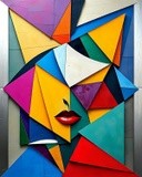 by Mihaela B