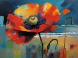 by Mihaela B