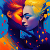 by SA KOONTZ