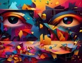 by SA KOONTZ