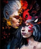 by SA KOONTZ