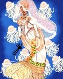 by Martekah Young
