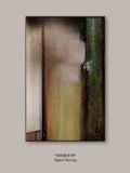 by Brenda  Garacci