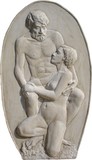 by Smiljan Holy