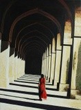 by Vasudevan Annamalai 