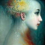 by Aine Martin