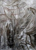 by Audra Barton