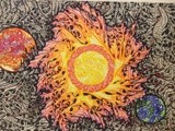 by John H. R. Pieper