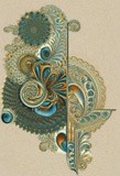 by John H. R. Pieper