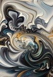 by John H. R. Pieper