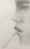 by Regina Malyszko