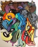 by David Joseph