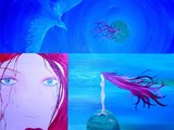 by Cat Costello