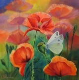 by Oleg Riabchuk