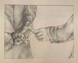 by Erin Madison