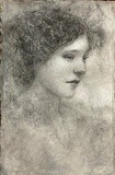 by Joseph A. Miller