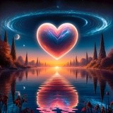 by Reyartee Art
