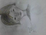 by Hiba Bensaid