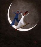 by John Crum