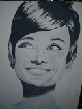 by Kassandra 