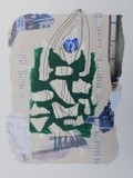 by Drager Meurtant
