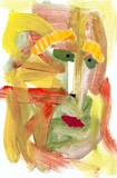by Emilio B. Campo-Diaz