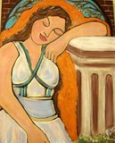by NVJasmin Rodriguez Garcia
