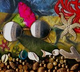 by Pepita Selles