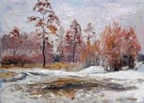 by Boris Serdyuk