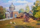 by Boris Serdyuk