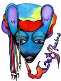 by Amber Larimore