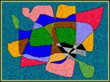 by Idezio Junior