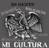 by GABRIEL FRIAS