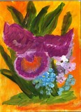 by Kay L. Schlagel