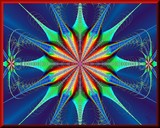 by Kay L. Schlagel