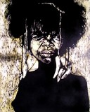 by Chester Elmore